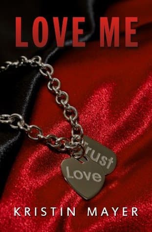 Love Me