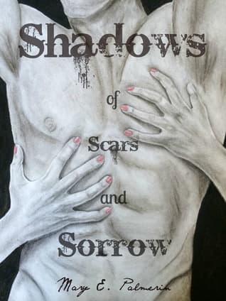 Shadows