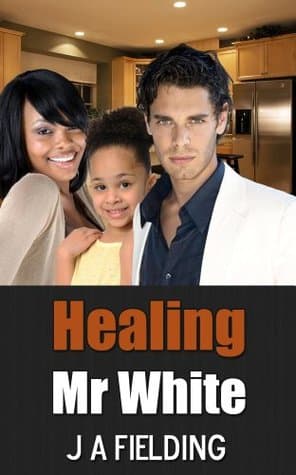 Healing Mr White