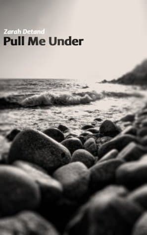 Sur la touche: Sur la Touche, T1