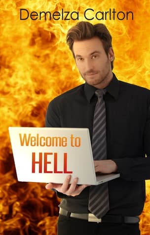 Welcome to Hell