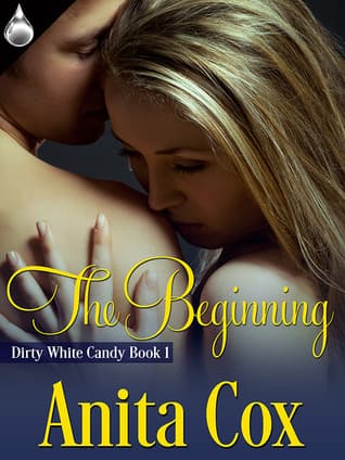 The Beginning