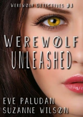 Werewolf Unleashed