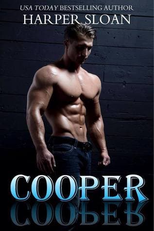 Cooper