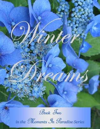 Winter Dreams