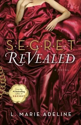 S.E.C.R.E.T. Revealed