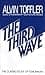 Third Wave
