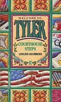 Courthouse Steps