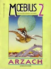 The Collected Fantasies, Vol. 2