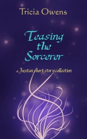 Teasing the Sorcerer