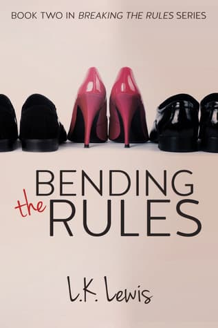 Bending the Rules