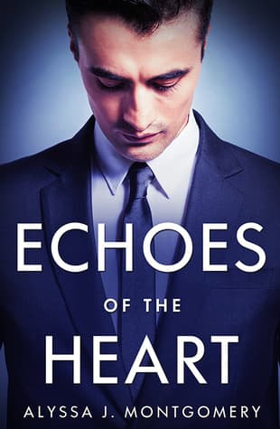 Echoes Of The Heart