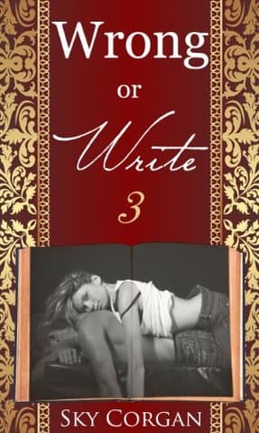 Wrong or Write 3