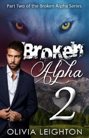Broken Alpha 2