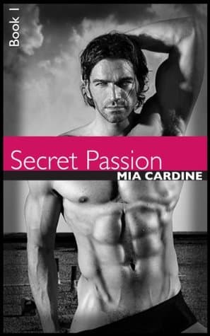 Secret Passion