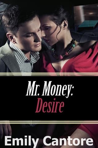 Desire