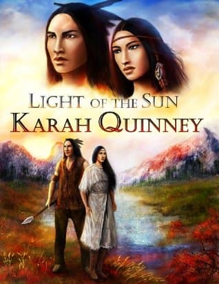 Light of the Sun