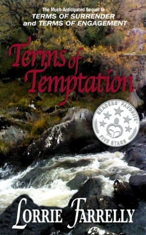 Terms of Temptation