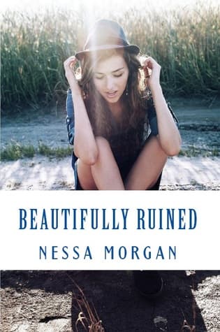 Beautifully Ruined