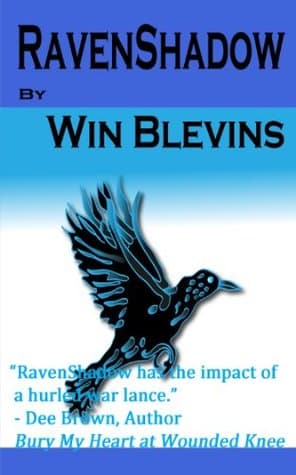 RavenShadow