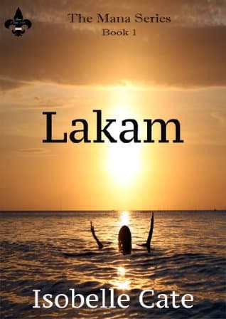 Lakam