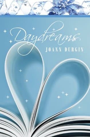 Daydreams