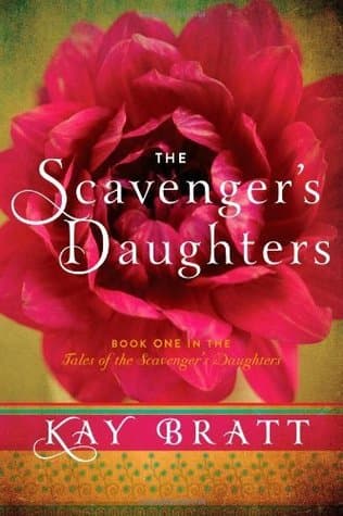 The Scavenger's Daughters