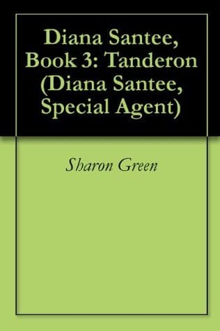Tanderon