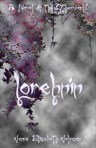 Lorehnin