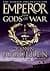 The Gods of War