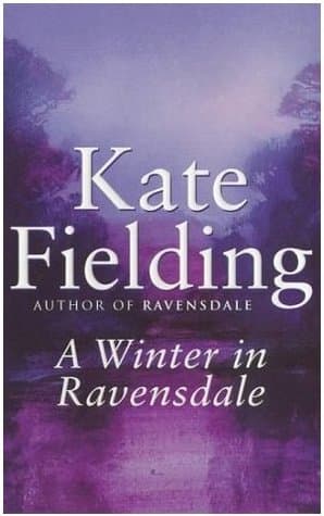A Winter In Ravensdale