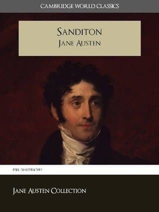 Sanditon