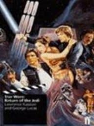 Star Wars: Return of the Jedi