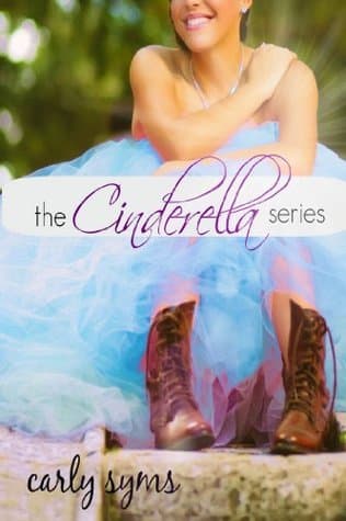 The Cinderella Series