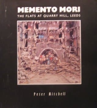 Momento Mori
