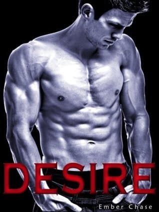 Desire