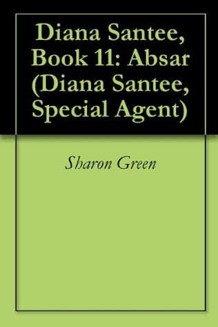Absar