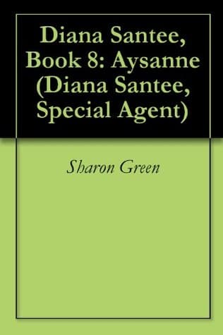 Aysanne