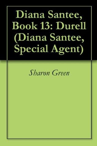 Durell