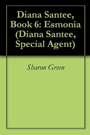 Esmonia
