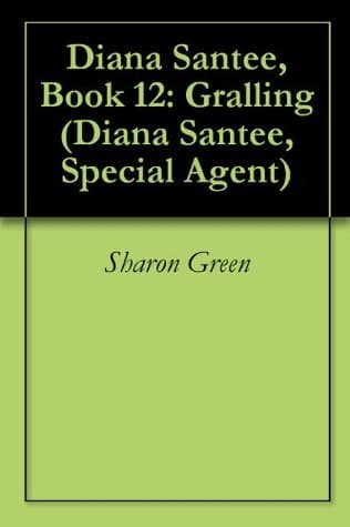 Gralling