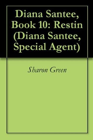 Restin