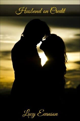 Husband on Credit
