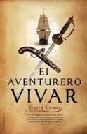 El aventurero vivar