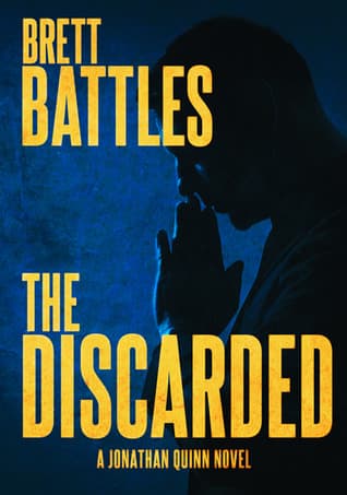 The Discarded