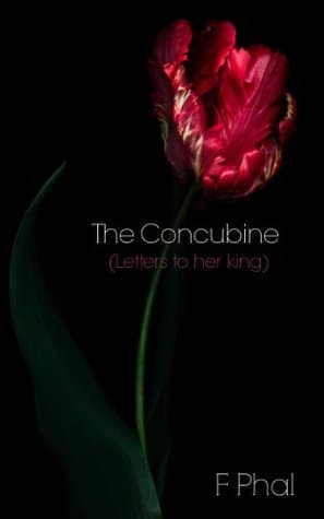 The Concubine