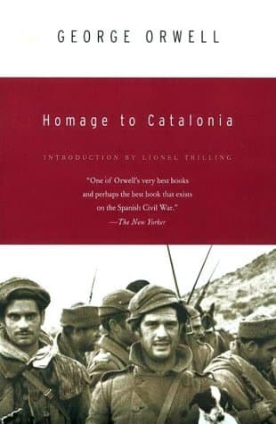 Saluut aan Catalonië