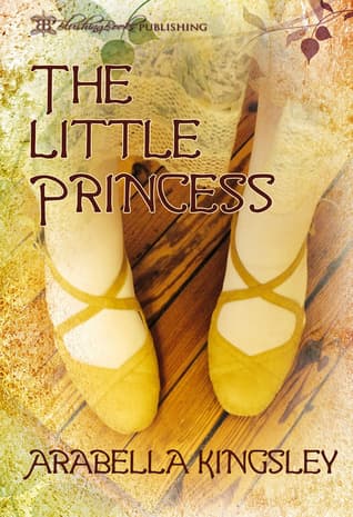 Little Princess