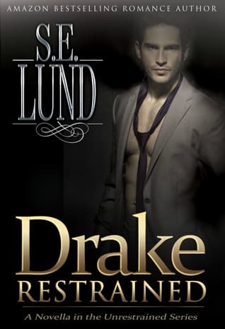 Drake Restrained 1
