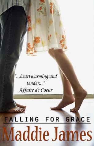 Falling for Grace